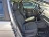 2012 FIAT PALIO 