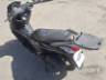 2020 YAMAHA NMAX 