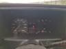1993 VOLKSWAGEN GOL 
