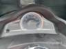 2018 HONDA PCX 