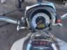 2011 SUZUKI BOULEVARD M800 