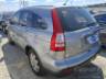 2008 HONDA CR-V 