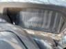 2026 FORD RANGER CD 