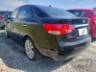 2013 KIA CERATO 