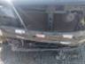 2013 KIA CERATO 