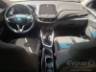 2024 CHEVROLET ONIX PLUS 