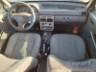2008 FIAT UNO 