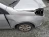 2019 FIAT GRAND SIENA 
