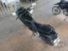 2026 HONDA NX 500 