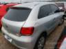 2014 VOLKSWAGEN GOL 