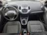 2018 FORD KA 