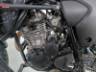 2024 YAMAHA XTZ 250 