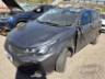 2024 FIAT ARGO 