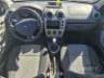 2013 FORD FIESTA 