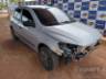 2015 VOLKSWAGEN GOL 