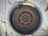 2006 VOLKSWAGEN GOL 