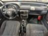 2009 FIAT UNO 
