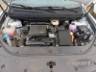 2026 BYD SONG PRO 