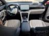 2024 BYD SONG PLUS 