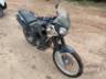 2016 YAMAHA XTZ 250 