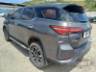 2024 TOYOTA SW4 