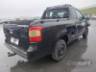 2012 CHEVROLET MONTANA 