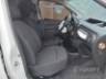 2026 RENAULT KANGOO 