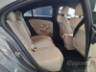 2022 MERCEDES BENZ CLASSE CLA 
