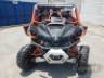 2015 CAN-AM MAVERICK 
