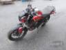 2026 YAMAHA FZ15 