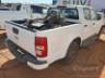 2021 CHEVROLET S10 CABINE DUPLA 