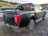2021 NISSAN FRONTIER CD 
