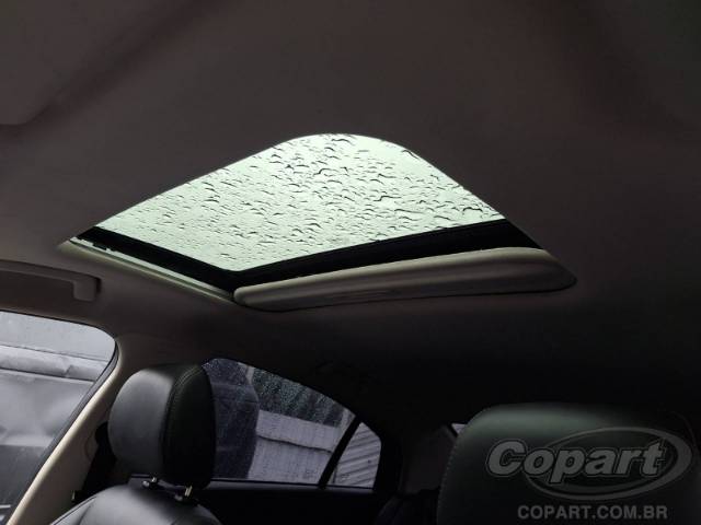 2021 CAOA CHERY ARRIZO 6 