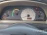 2010 FIAT PALIO 