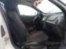2013 CHEVROLET MONTANA 