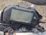 2022 YAMAHA MT-03 