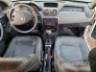 2013 RENAULT DUSTER 