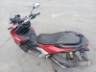2025 HONDA ADV 