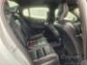 2020 VOLVO S60 