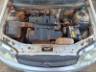 2007 FIAT PALIO 
