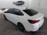 2024 CHEVROLET ONIX PLUS 