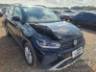 2025 VOLKSWAGEN T-CROSS 