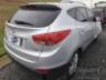 2013 HYUNDAI IX35 
