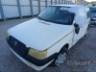 2006 FIAT UNO 