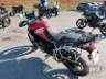2024 TRIUMPH TIGER 