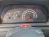 2006 FIAT UNO 