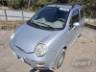 2014 CHERY QQ 