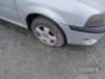 2003 VOLKSWAGEN GOL 