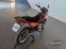2007 HONDA NXR 150 