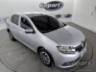 2020 RENAULT LOGAN 